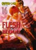 FLESH&BLOOD-16.jpg