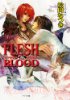 FLESH&BLOOD-17.jpg