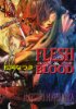FLESH&BLOOD-18.jpg