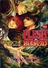 FLESH＆BLOOD-12